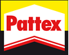 Εικόνα της PATTEX