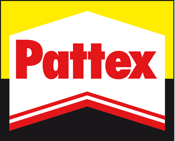 Εικόνα για τον κατασκευαστή PATTEX