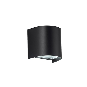 Εικόνα της Απλίκα 1 L Spirit Viokef 4282400