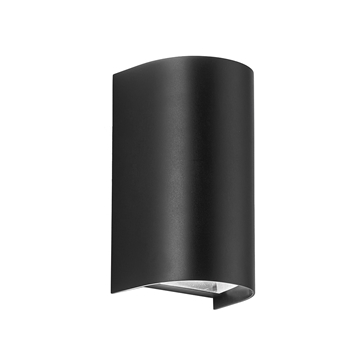 Εικόνα της Απλίκα 2 L Spirit Viokef 4282500