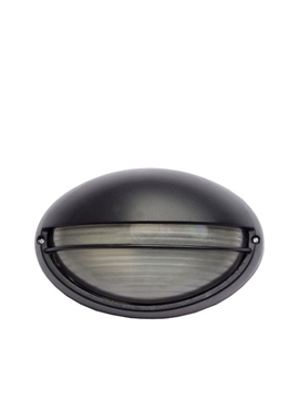Εικόνα της ALT-250 BLACK ΧΕΛΩΝΑ ΑΛΟΥΜ.ΣΚΕΠΑΣ.ΠΟΜΠΕ Heronia 38-0004