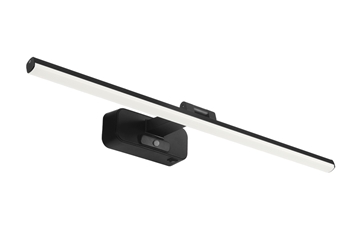 Εικόνα της Απλίκα Μαύρη Norris Viokef 4279200