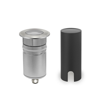 Εικόνα της Επιδαπέδιο Φ45 Smart Viokef 4285400