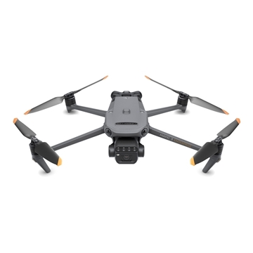 Εικόνα της DJI Mavic 3 Multispectral (Universal Edition)