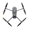 Εικόνα από DJI Mavic 3 Multispectral (Universal Edition)