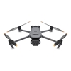 Εικόνα από DJI Mavic 3 Multispectral (Universal Edition) 2 έτη DJI Care