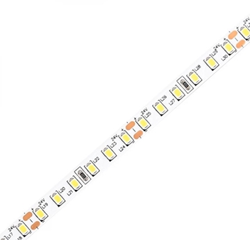 Εικόνα της Led ταινία IP20 24v 12w 3000K BS01-00310 Braytron