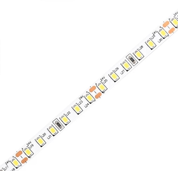 Εικόνα της Led ταινία IP20 24v 12w 4000K BS01-00311 Braytron