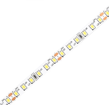 Εικόνα της Led ταινία IP20 24v 12w 6500K BS01-00313 Braytron