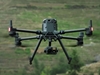 Εικόνα από Drone DJI MATRICE 350 RTK (Universal Edition) (EU) SP 2Years Care