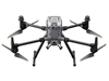 Εικόνα από Drone DJI MATRICE 350 RTK (Universal Edition) (EU)