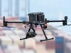 Εικόνα από Drone DJI MATRICE 350 RTK (Universal Edition) (EU)