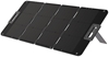 Εικόνα από DS-100W 100W Portable Solar Panel Ezviz