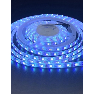 Εικόνα της Led ταινία IP54 12v 12w rGb LS01-00409 Lambario