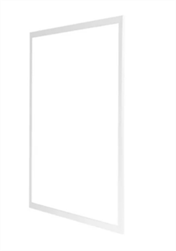 Εικόνα της Panel led χωνευτό 60x60 40w 4000K BP27-36610 Braytron