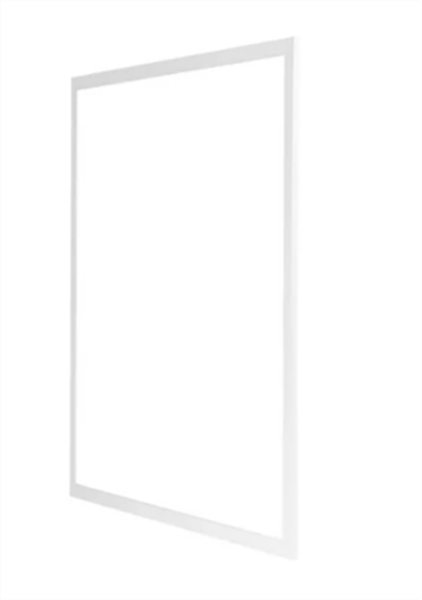 Εικόνα από Panel led χωνευτό 60x60 40w 4000K BP27-36610 Braytron