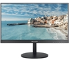 Εικόνα από Οθόνη 22" E-LED DS-D5022FN-C Hikvision