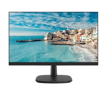 Εικόνα της Οθόνη 24" LED DS-D5024FN/EU Hikvision