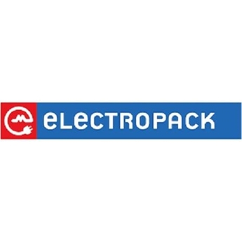 Εικόνα για τον κατασκευαστή ELECTROPACK
