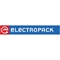 ELECTROPACK@electropack