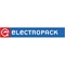 ELECTROPACK@electropack