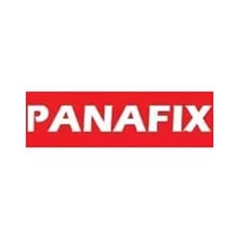 Εικόνα για τον κατασκευαστή PANAFIX