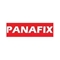 PANAFIX@panafix