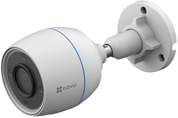 Εικόνα της CS-C3TN 2.8mm 2MP Wi-Fi Color Camera Ezviz