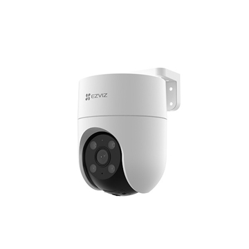 Εικόνα της H8c 2MP 4mm Pan & Tilt WiFi Camera Ezviz