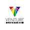 VENTURE@venture