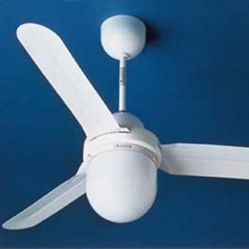 Εικόνα της Ανεμιστήρας Οροφής Nordik 1 S/L 90/36 220W Vortice