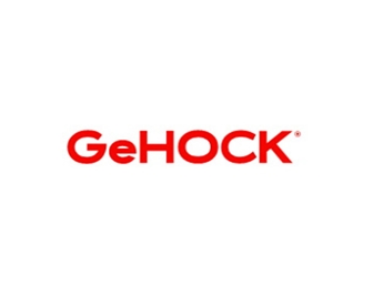 Εικόνα για τον κατασκευαστή GEHOCK