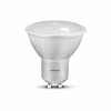 Εικόνα από Λάμπα led gu10 4.8w 110o 4000K LA25-00551 Lambario