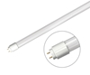 Εικόνα από Λάμπα led T8 0.60cm 9w 6400K ενός άκρου με starter LA53-00683 Lambario