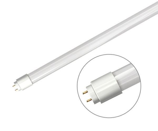 Εικόνα από Λάμπα led G13 T8 18w 4000K δύο άκρων BA52-01281 Braytron