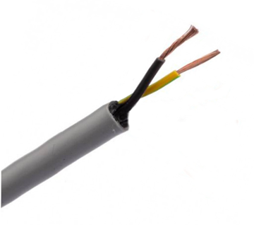 Εικόνα της Καλώδιο Olflex-110 2X1.5