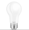 Εικόνα από Λάμπα Led A65 16W E27 6500K Braytron