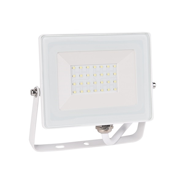 Εικόνα από Stellar Helios20 Led Προβολεας 4000K 20W Λευκος