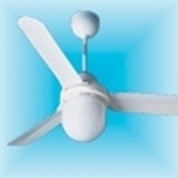 Εικόνα της Ανεμιστήρας Οροφής Nordik 1S/L  160/60 220W Vortice
