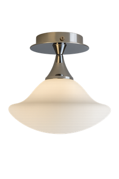 Εικόνα της ΦΩΤΙΣΤΙΚΟ E14-40 W OPAL GLASS