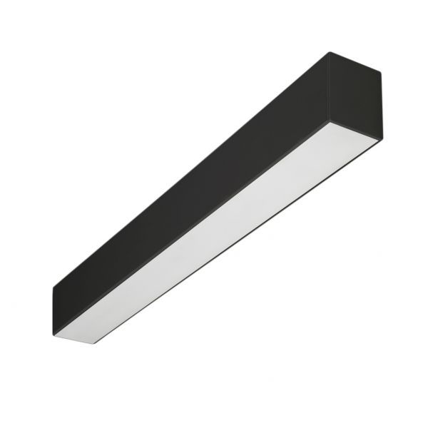 Εικόνα από ATLAS LED 55 1420MM6340Lm43.5W3000K MAYPO