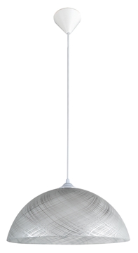 Εικόνα της PDA 106-36 SL 1/Φ ΑΣΗΜΙ ΜΕ ΚΑΛΩΔΙΟ Arlight 0083464