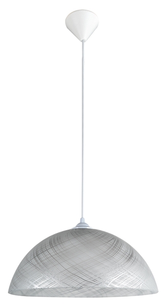 Εικόνα από PDA 106-36 SL 1/Φ ΑΣΗΜΙ ΜΕ ΚΑΛΩΔΙΟ Arlight 0083464