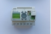 Εικόνα από EASY, Logic Module, LCD Display, Power Supply I/O: 100-240VAC, 12 DI/6 DO Relay, (Expandable, EasyNet), Moeller EASY819-AC-RC