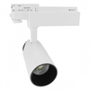 Εικόνα από Σποτ Ράγας 30W 4000K Λευκό Spotlight 6348