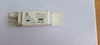 Εικόνα από BALLAST ΦΘΟΡΙΟΥ 36W/40W ΗΛΕΚΤΡΑ TECHNIC