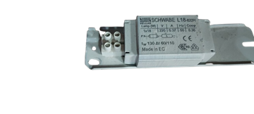 Εικόνα της Μ/Σ ΦΘΟΡΕΙΟΥ 18w-20w