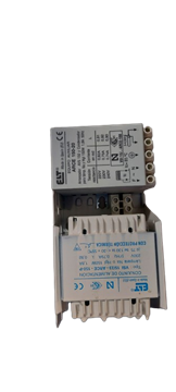 Εικόνα της ΣΥΣΤΗΜΑ ΕΝΑΥΣΗΣ 150W ELT SPAIN