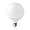 Εικόνα από Led Globe E27 G120 18W 6500K 1500L Fos_Me