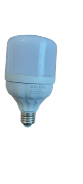 Εικόνα της Λάμπα 18W 6400K IP65